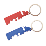 Obesek odpirač - tovornjak