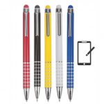 Kemični svinčniki A434