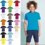 REGENT-KIDS-sols-otroska-majica